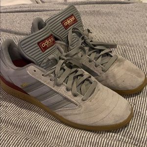 Adidas Busenitz brand new